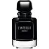 Givenchy L'interdit Absolu Eau De Parfum Intense 80ml