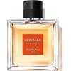 Guerlain Héritage Eau de Toilette 100 ml Spray - Profumo Uomo