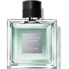 Guerlain L'Homme Idéal Eau de Parfum 100 ml - Profumo Uomo