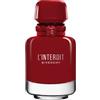 Givenchy L'Interdit Eau De Parfum Rouge Ultime 50ml