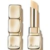 Guerlain KissKiss Bee Lift Base Labbra Sublimatrice 3.5 g - Trattamento Levigante