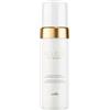 Guerlain Mousse de Beauté Mousse Nettoyante 150 ml - Detergente Viso Schiuma