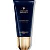 Guerlain Orchidée Impériale La Mousse En Crème 150 ml - Detergente Viso Schiuma Cremosa