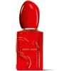 Giorgio Armani Sì Passione Red Musk Eau de Parfum 30 ml - Fragranza Donna