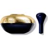 Guerlain Orchidée Impériale La Crème Yeux Concentré Moléculaire 20 ml - Contorno Occhi Anti-Età