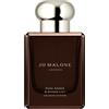 Jo Malone Dark Amber & Ginger Lily Cologne Intense 50 ml - Eau de Cologne Intense