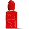 Giorgio Armani Sì Passione Red Musk Eau de Parfum 50 ml - Fragranza Donna