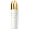 Guerlain Orchidée Impériale Brightening Fluide Protecteur SPF50 30 ml - Fluido Viso Protezione Solare