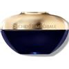 Guerlain Orchidée Impériale La Crème Cou & Décolleté 75 ml - Crema Collo e Décolleté Anti-Età