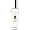 Jo Malone English Pear & Freesia Cologne 30 ml - Eau de Cologne