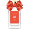 Jo Malone Fir & Artemisia Cologne 100 ml - Eau de Cologne