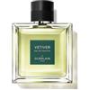 Guerlain Vetiver Eau de Toilette 100 ml Spray - Profumo Uomo