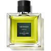 Guerlain Vetiver Parfum 100 ml - Profumo Uomo