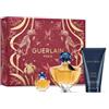 Guerlain Cofanetto Shalimar Eau de Parfum - Coffret Profumo Donna