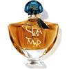 Guerlain Shalimar L'Essence Parfum Intense 90 ml - Profumo Donna
