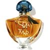 Guerlain Shalimar L'Essence Eau de Parfum Intense 30 ml - Profumo Donna