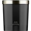Jo Malone Myrrh & Tonka Home Candle 200 g - Candela Profumata