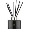 Jo Malone Myrrh & Tonka Scent Surround Diffuser 165 ml - Diffusore per Ambienti