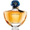 Guerlain Shalimar Eau de Toilette 50 ml Spray - Profumo Donna