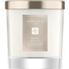 Jo Malone Orange Bitters Home Candle 200 g - Candela Profumata