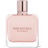 Givenchy Irresistible Rose Velvet Eau De Parfum 50ml