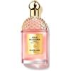 Guerlain Aqua Allegoria Forte Rosa Rossa Eau de Parfum 125 ml - Profumo Donna