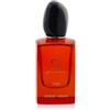 Giorgio Armani Sì Passione Éclat de Parfum 50 ml - Fragranza Donna