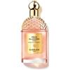 Guerlain Aqua Allegoria Forte Rosa Palissandro Eau de Parfum 125 ml - Profumo Donna