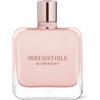 Givenchy Irresistible Rose Velvet Eau De Parfum 80ml