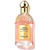 Guerlain Aqua Allegoria Forte Rosa Palissandro Eau de Parfum 75 ml - Profumo Donna