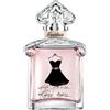 Guerlain La Petite Robe Noire Eau de Toilette 30 ml Spray - Profumo Donna