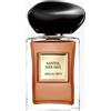 Armani Privé Santal Dan Sha Eau de Toilette 50 ml - Fragranza Unisex