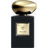Armani Privé Cuir Nu Eau de Parfum 50 ml - Fragranza Unisex