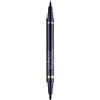 Estée Lauder Little Black Liner 01 Onyx 7 ml - Eyeliner Liquido Waterproof