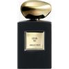 Armani Privé Cuir Nu Eau de Parfum 100 ml - Fragranza Unisex