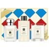Jo Malone Fragrant Faithfuls Trio Gift Set - 3 Piece Fragrance Collection