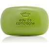 Sisley Eau de Campagne Savon Parfumé 100 g - Sapone Profumato Corpo e Mani Fresco Verde