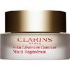 Clarins Extra-Firming Balsamo Labbra e Contorno 15 ml - Trattamento Labbra Anti-Età
