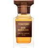 Tom Ford Bois Marocain Eau de Parfum 50 ml - Profumo unisex