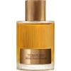 Tom Ford Bois Pacifique Eau de Parfum 100 ml - Profumo unisex