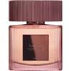 Tom Ford Café Rose Eau de Parfum 30 ml - Profumo unisex