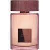 Tom Ford Café Rose Eau de Parfum 50 ml - Profumo unisex
