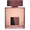 Tom Ford Café Rose Eau de Parfum 100 ml - Profumo unisex