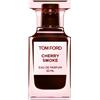 Tom Ford Cherry Smoke Eau de Parfum 50 ml - Profumo unisex