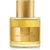 Tom Ford Costa Azzurra Eau de Parfum 50 ml - Profumo unisex