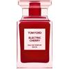 Tom Ford Electric Cherry Eau de Parfum 100 ml - Profumo unisex