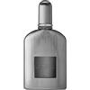 Tom Ford Grey Vetiver Parfum 50 ml - Profumo uomo