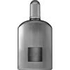 Tom Ford Grey Vetiver Parfum 100 ml - Profumo uomo