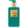 Tom Ford Neroli Portofino Hand & Body Moisturizer - Crema corpo e mani