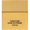 Tom Ford Noir Extreme Parfum Eau de Parfum 50 ml - Profumo uomo